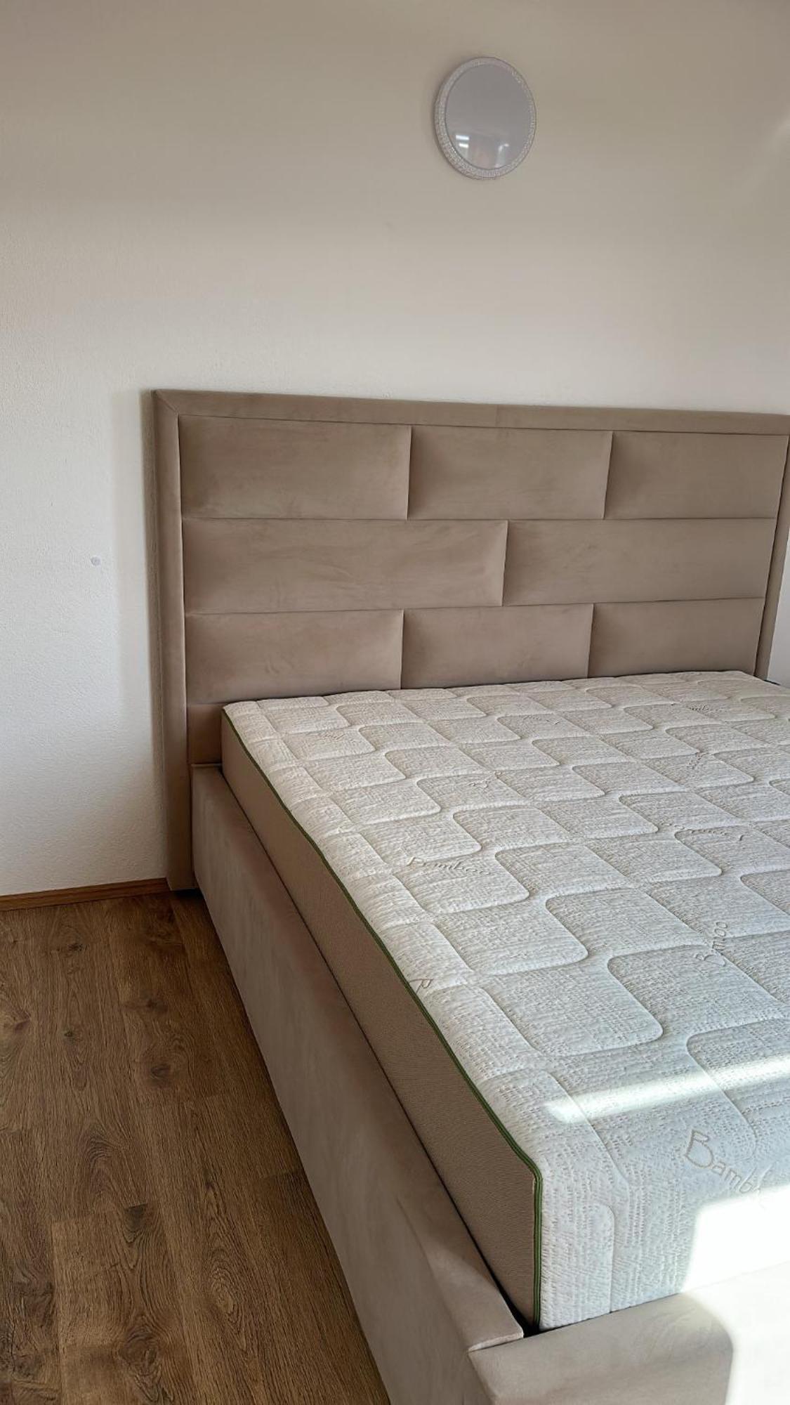 Apartmani Mlikotic Dugi Rat Exteriör bild
