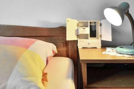 Apartmani Mlikotic Dugi Rat Exteriör bild
